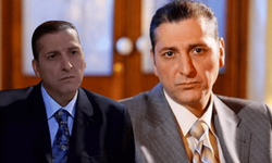 Görenler tanıyamadı! Kurtlar Vadisi'nin tanınan ismi değişimiyle şaşırttı