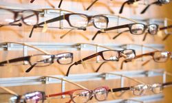 SGK'dan gözlük kullananları sevindiren haber geldi