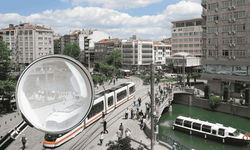 Eskişehir'in 2025'de en çok arattığı kelime Squid Game oldu