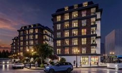 Gündoğdu Mahallesi'nde kentsel dönüşüm başladı