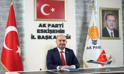 Gürhan Albayrak tek tek açıkladı: Üç mahalleyi birbirine bağlayan köprüyle trafik rahatlayacak