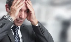 Bakanlık gürültü haritasını çıkardı: Listede Eskişehir'de var