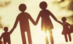 Türkiye’nin ortalama hanehalkı büyüklüğü sıralandı: İşte Eskişehir'in sırası