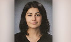 Eskişehir'de 21 yaşındaki işitme engelli genç kızdan haber alınamıyor!