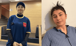 Eskişehir'de işe gitmek için evden çıkıp kayıplara karışmıştı: 21 yaşındaki Hazal bulundu!