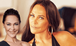 Hülya Avşar kaza yaptı! Adeta ölümden döndü