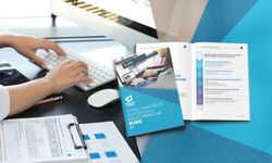 Basın İlan Kurumu'ndan internet haber siteleri için yeni kılavuz