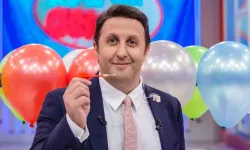 Ünlü oyuncu İlker Ayrık, Eskişehir'e geliyor