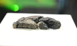 2025'in en iyi 10 arkeolojik keşfi sıralandı: Eskişehir'deki 5 bin yıllık ekmek listede yerini aldı