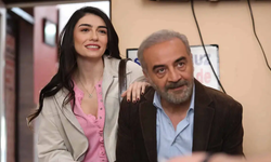 İnci Taneleri yeni sezon ne zaman başlayacak? Tarih belli oldu