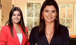 Kansere yakalanmıştı: Ece Vahapoğlu'nun sağlık durumunda yeni gelişme!