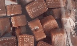 Eskişehir'in unutulan lezzeti sosyal medya tekrar gündem oldu