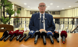 Kurt: ”Benim Eskişehir’de kalmamdan rahatsız olanlar var beni gönderirlerse rahatlayacaklar”