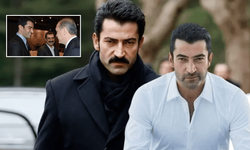 "Kenan İmirzalıoğlu, AK Parti Milletvekili adayı olacak"