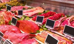 Hayvancılıkta alarm zilleri: Şap hastalığı kırmızı et fiyatlarını yeniden yukarı itiyor