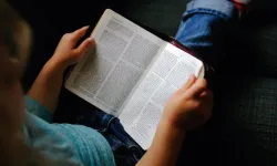 Eskişehir yine şaşırtmadı: Kitap okuma oranında üst sıralardayız