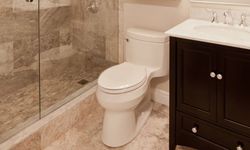 Klozetin kapağını açık bırakanlara uyarı: Çoğu kişi ilk kez duyacak