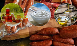 Köfteden zeytinyağına, yoğurttan bala... Ünlü markalar bir bir ifşa oldu!