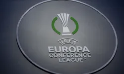 Konferans Ligi'nde play-off ve son 16'ya kalan takımlar belli oldu