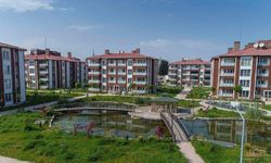 İlk evini alacaklara müjde: Kısa süre bu faiz oranı verilecek