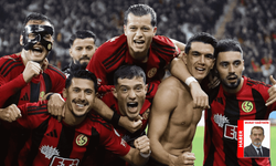 Eskişehirspor, kritik viraja giriyor