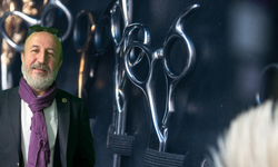 Eskişehir Berberler ve Kuaförler Odası Başkan Adayı Ceylan: “Başkan olduğumda maaş almayacağım”