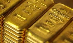 En büyük bankalar açıkladı: Altında artık bu rakam bekleniyor