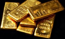 Altın gelecek yıl ne kadar olacak? Amerikalı dev banka duyurdu