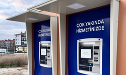 Batıkent’te su dolum noktası isyanı: Maket var, hizmet yok