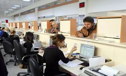 Memur maaşları değişiyor: Hangi meslek ne kadar alacak