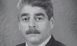 Eskişehir'de kontrolden çıkan araç can aldı!