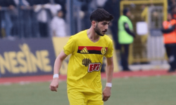 Muhammet, çabuk uyum sağladı