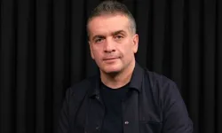 Murat Cemcir'in sağlık durumu hakkında yeni gelişme! 5 gün boyunca yoğun bakımda kalmıştı...