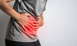 Murat Cemcir'i yoğun bakıma sokan hastalık sinsice ilerledi: Eskişehirliler bu belirtilere dikkat!