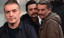 Murat Cemcir'in sağlık durumunda yeni gelişme! "Bağırsaklarını alacaklarmış"