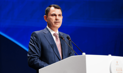 Bakan Kurum: "Yıl bitmeden 453 bin konuttan daha da fazlasını teslim edeceğiz"