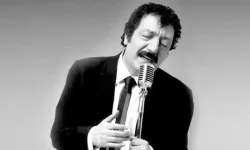 Sözleri Eskişehir treninde yazılmış: Müslüm Gürses'in şarkısında ilginç detay