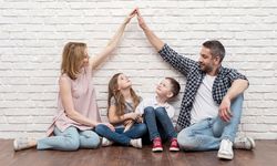 7 ilde bedava oldu: Anne babalar için flaş haber geldi