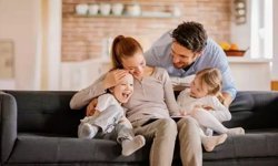 Eskişehir'de yeni "Aile Dostu" uygulama: Ebeveynler etkinliğe, çocuklar oyun alanına