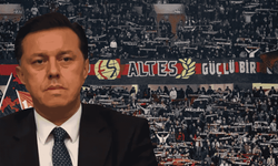 Nebi Hatipoğlu'ndan kritik maç öncesi gelen cezaya sert tepki!