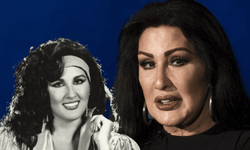 Nükhet Duru, Eskişehir'de konser verecek