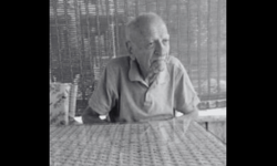 Eskişehirli emekli astsubay hayatını kaybetti