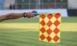 Yeni ofsayt düzenlemesi geliyor: Hücum oyuncusu artık...