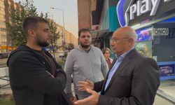 Eskişehir'de öğrenciler muhtarlıktan "Fakirlik Belgesi" istiyor