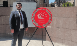 Demir: "Ben yalnız aktif görevimi bıraktım"