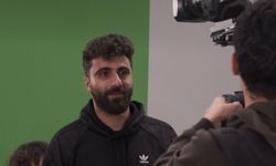 Kendini Boğaz Köprüsü'nden atmıştı: Bulunamayan set çalışan için ünlü isimlerden çağrı