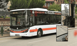 Kırmızı 16 vatandaşların kabusu oldu