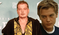 Oyunculuğu bırakmıştı! Arda Kural yeni mesleğiyle şaşırttı