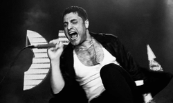 Ozbi, Eskişehir'de sahneye çıkacak