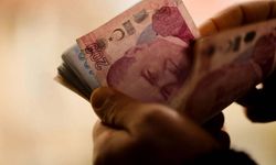 Bu kapsama girenler yaşadı: Onlar artık para ödemeyecek